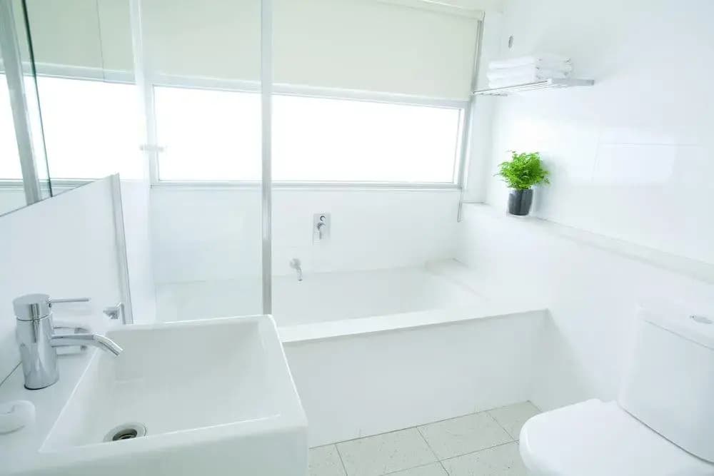 Cosmopolitan Hotel Melbourne by 8Hotels - photo 4