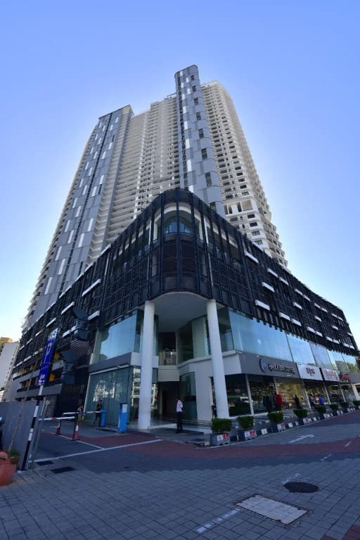 The Landmark by Little Cabin - photo 24