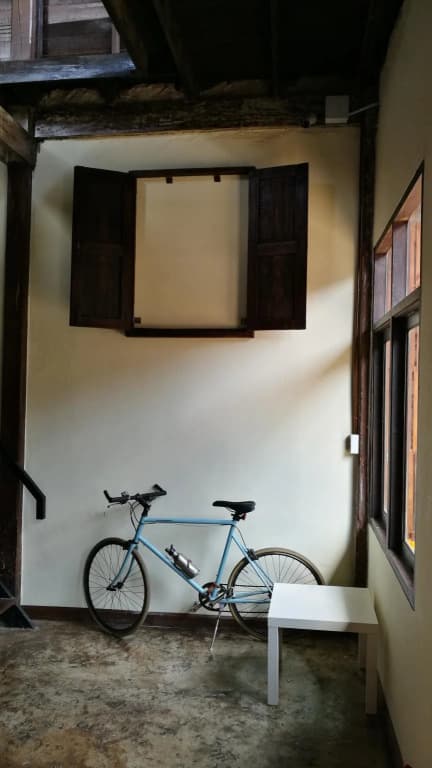 Rachanatda Homestel - photo 9