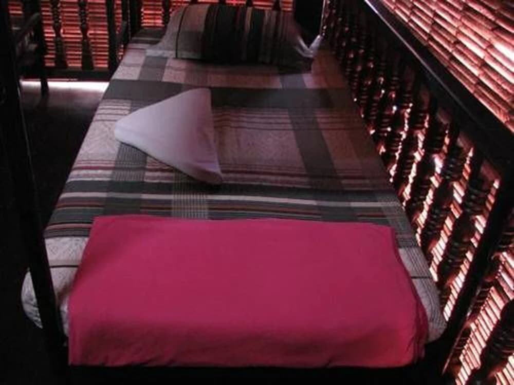 angkor private villa siem reap - photo 3