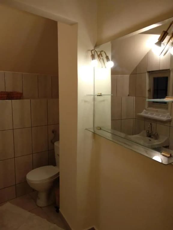 The Dentist House - photo 31