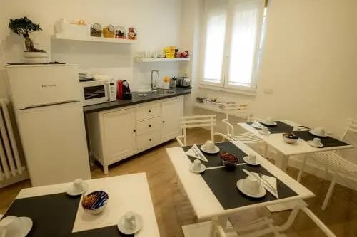 Suite Pinturicchio - photo 12