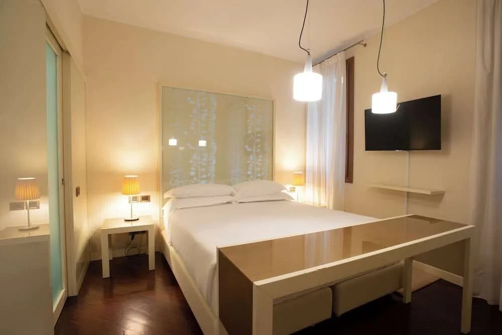 Casa Kirsch - photo 25