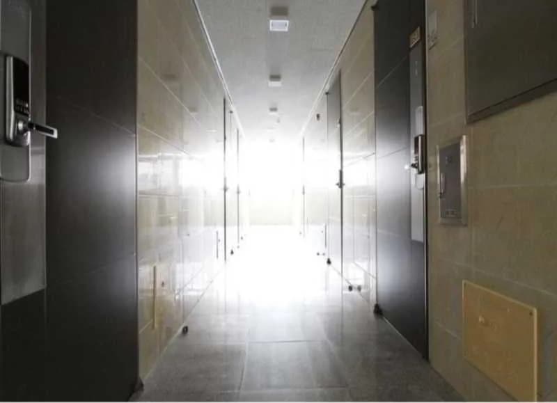 Gangseo Int Residence - photo 4