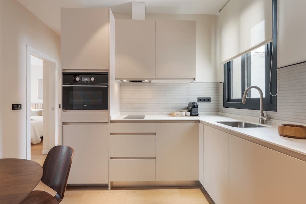 Numancia Apartments by Olala Homes - photo 26