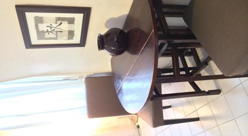 Concorde - Madeleine Apartment - photo 6