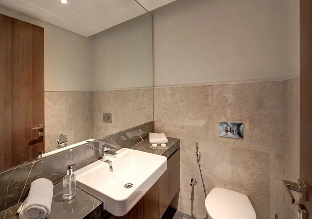 bnbme - 3B-TheResidence-2802 - photo 6