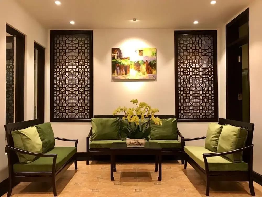 Roxana River Villa - photo 6
