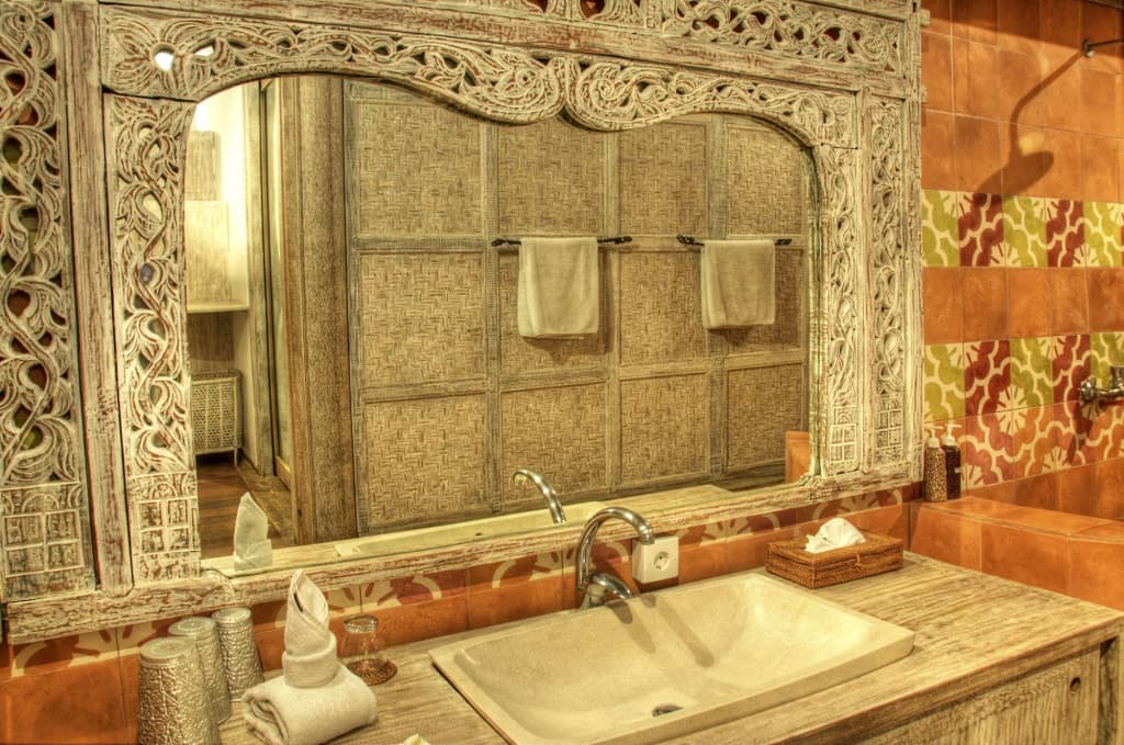 Villa Layla - photo 11