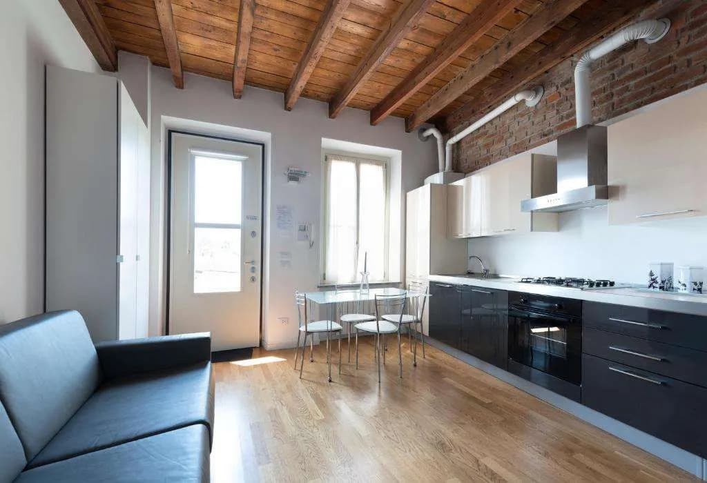 La Maison Del Capestrano - photo 9