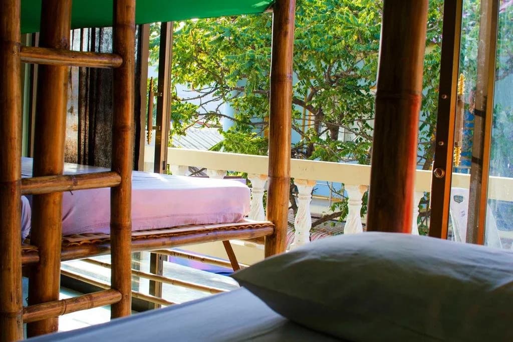 Gallery Dormitory - photo 3