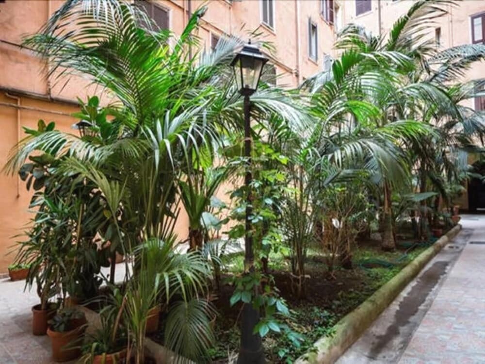 Gio Guest House - photo 11