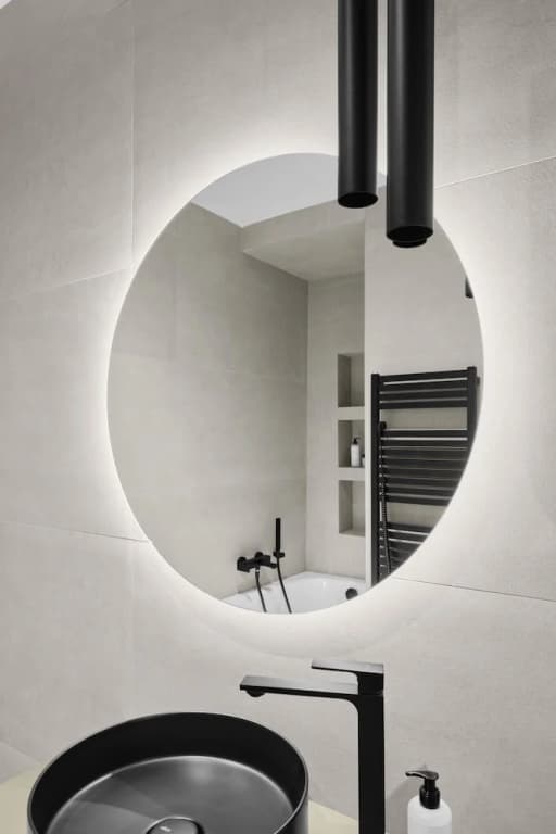 Collect Residence - photo 14