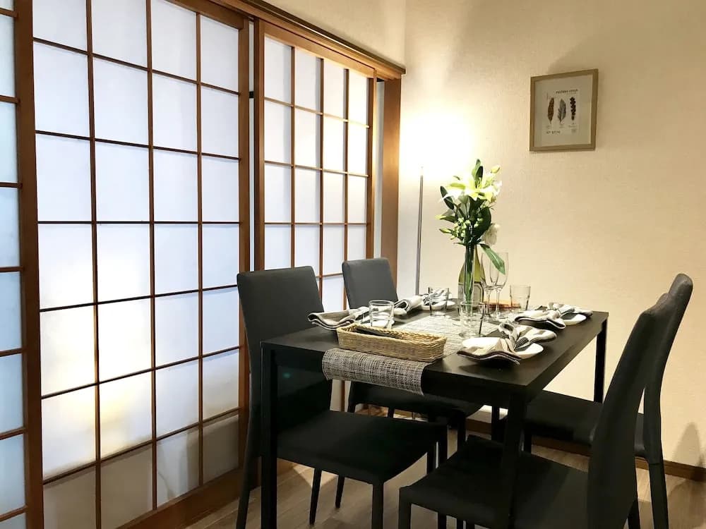 Tengachaya House - photo 14