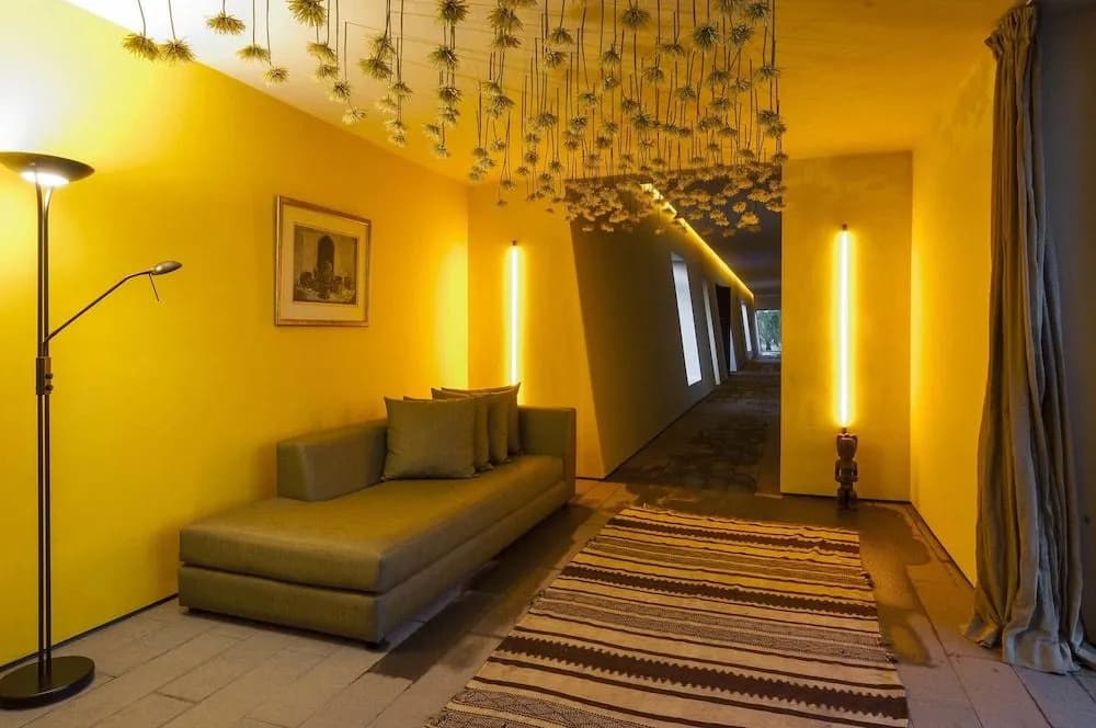 Villa White Stone - photo 9