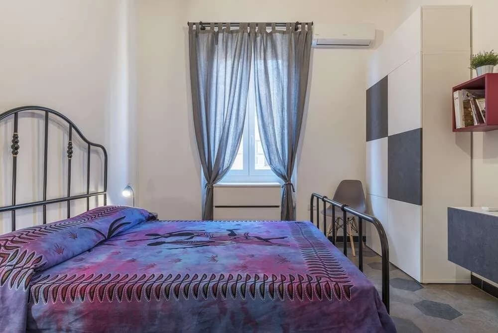 Termini Cozy Mini Apartment - photo 16