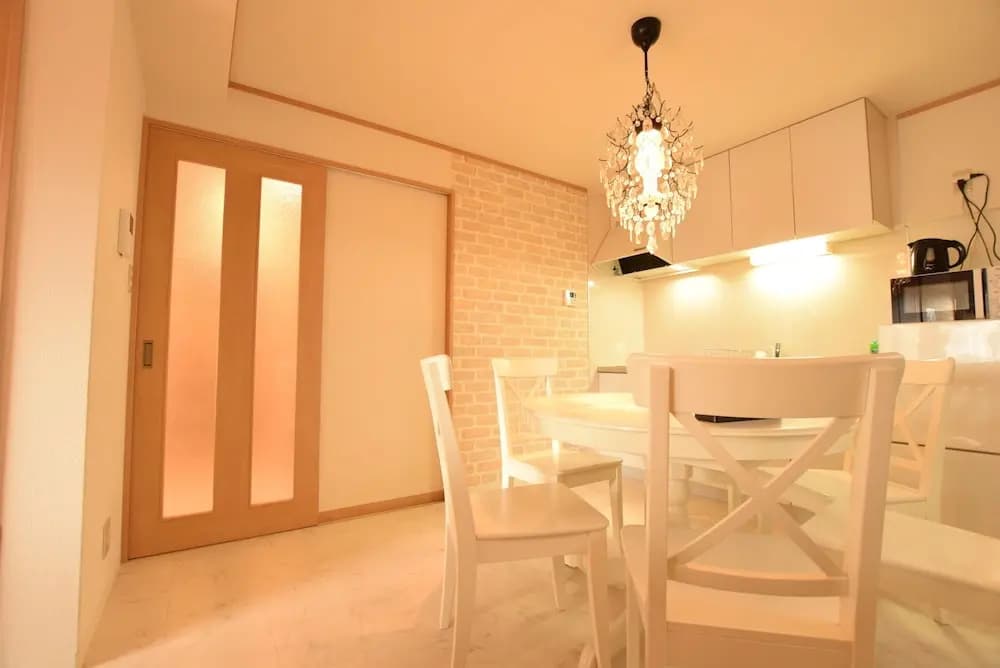 Yokoduna Hostel - photo 25
