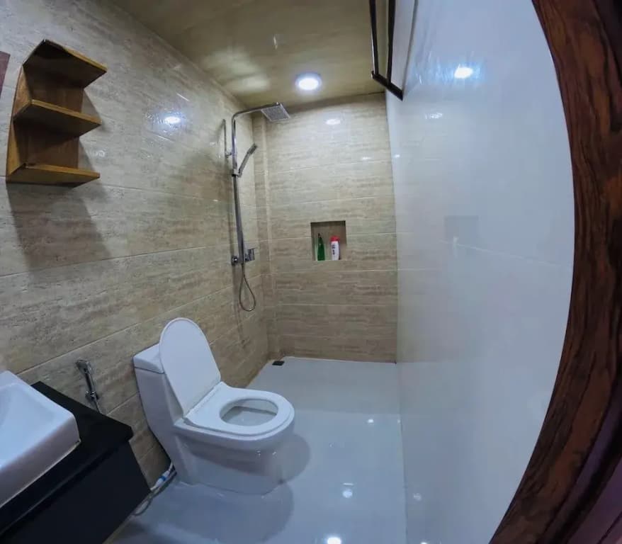Velaa Vani - The Turtle Hive Maldives - photo 22