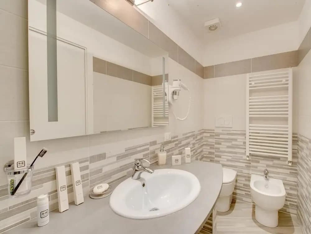 Roma Suites Navona - photo 9
