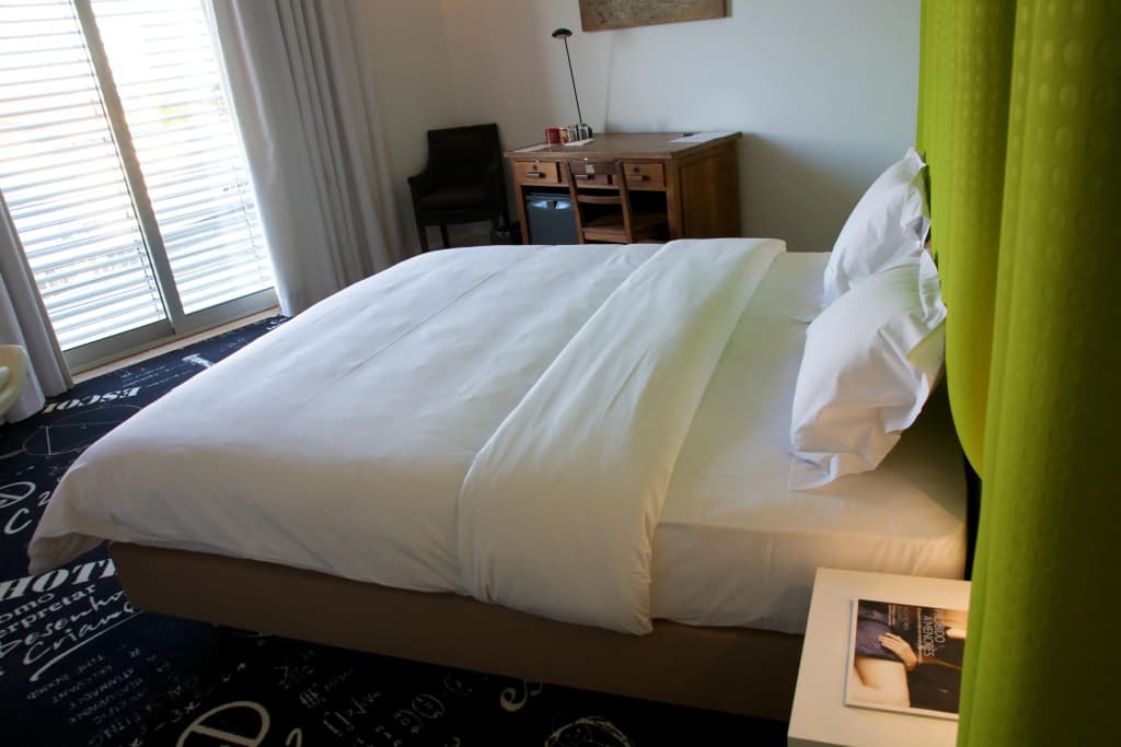 Hotel da Estrela - Small Luxury Hotels of the World - by Unlock Hotels - photo 3