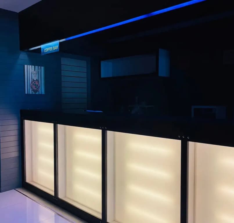 Rabbitel Phuket - main photo