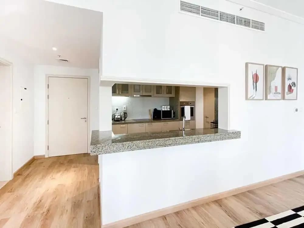 Amazing 1BR APT Downtown - photo 17