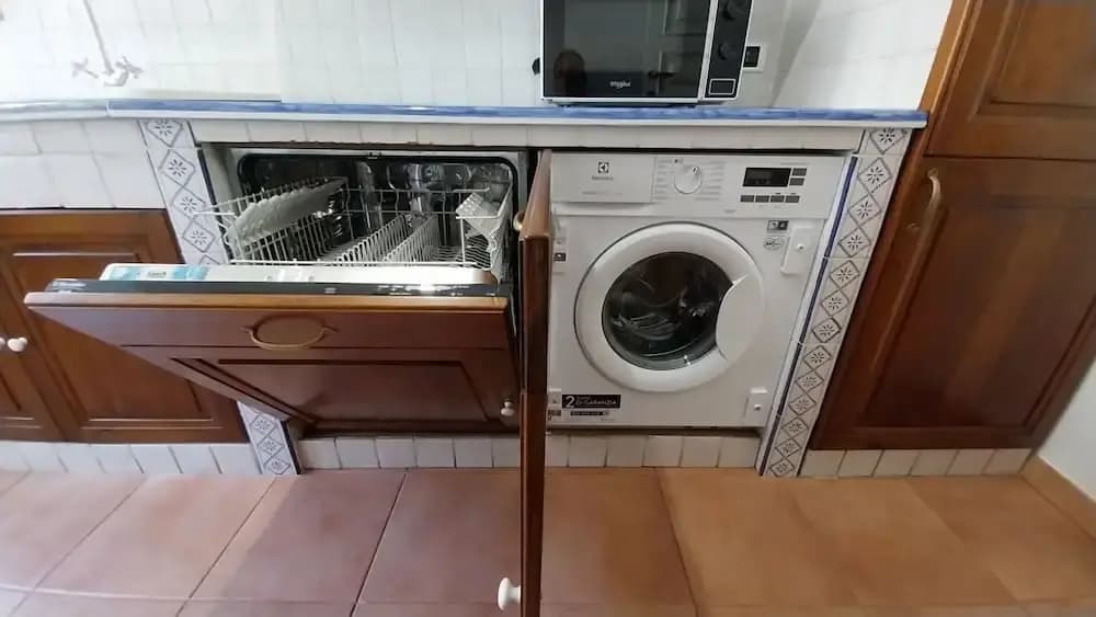 A Casa di Vittoria - photo 20
