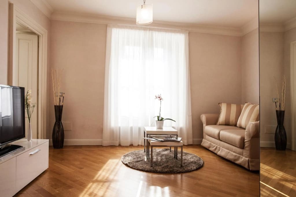 Milan Brera Suite - photo 27