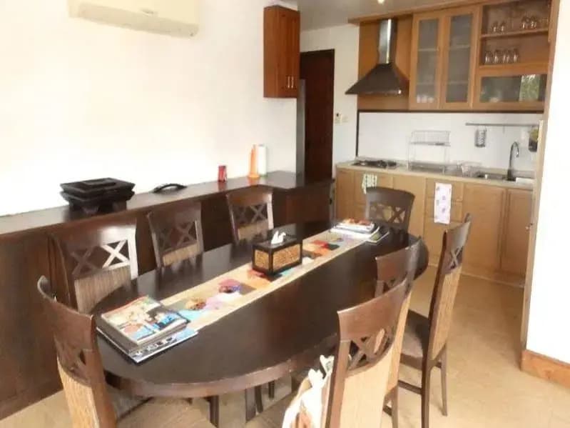 Villa Cambria - photo 22