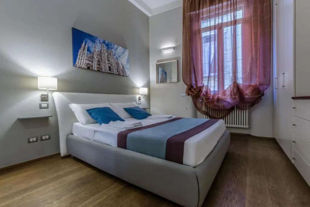 Casa da Suite Eleganza - photo 4