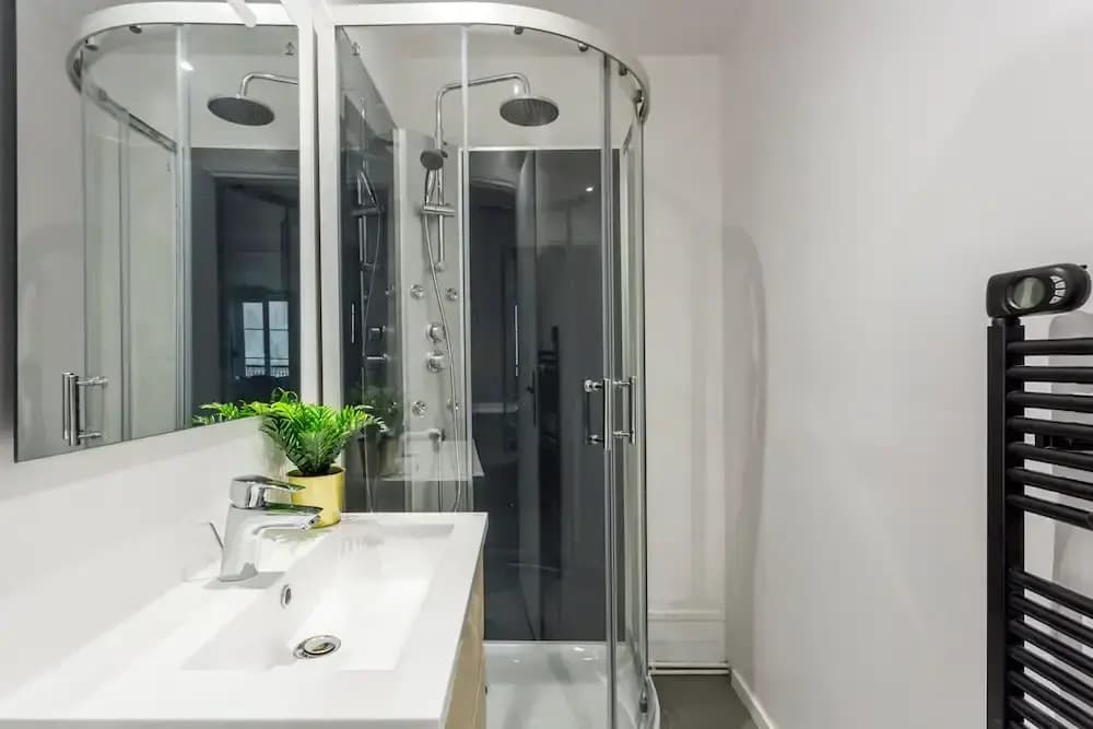 Merveil Family Suite - Armee - photo 10