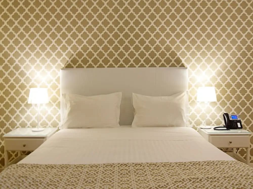 Chiado Dream Apartments - photo 5