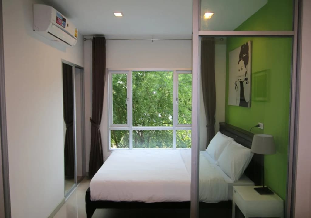 Mint Residence - photo 3