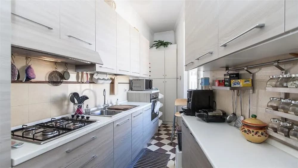 Otranto Apartment - photo 17
