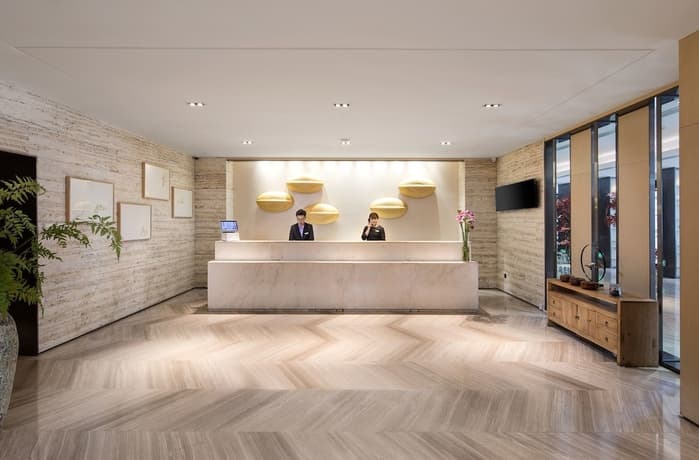 Kingsburgh House - photo 2