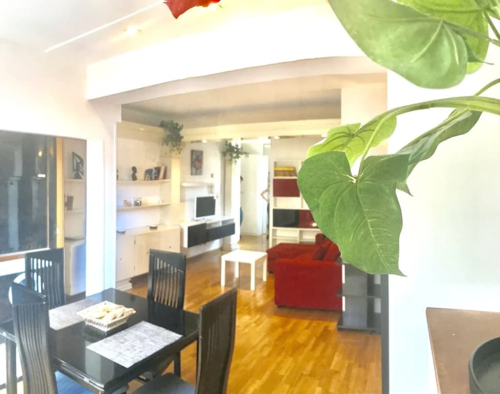 Giulio Cesare Luxury Apartment - photo 14
