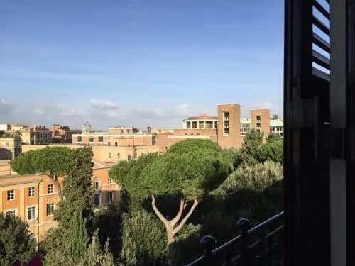 Donna Ilaria - Vatican area - photo 9