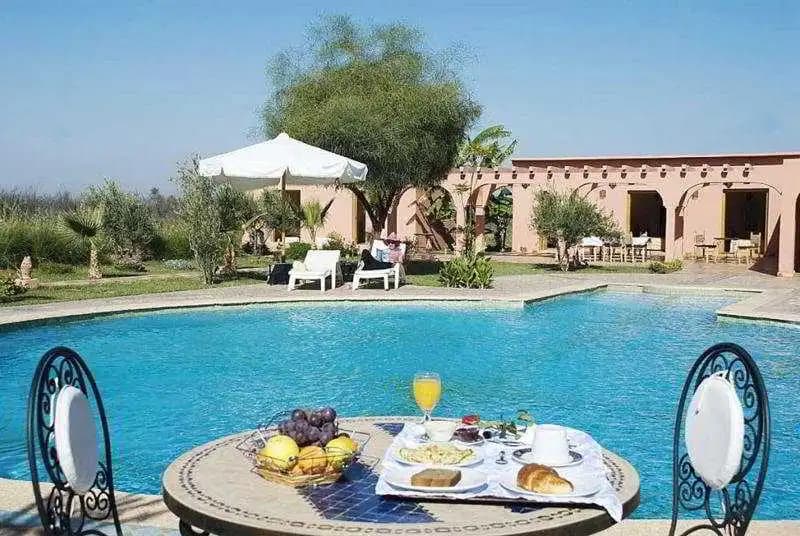 Marquise Villa - photo 5