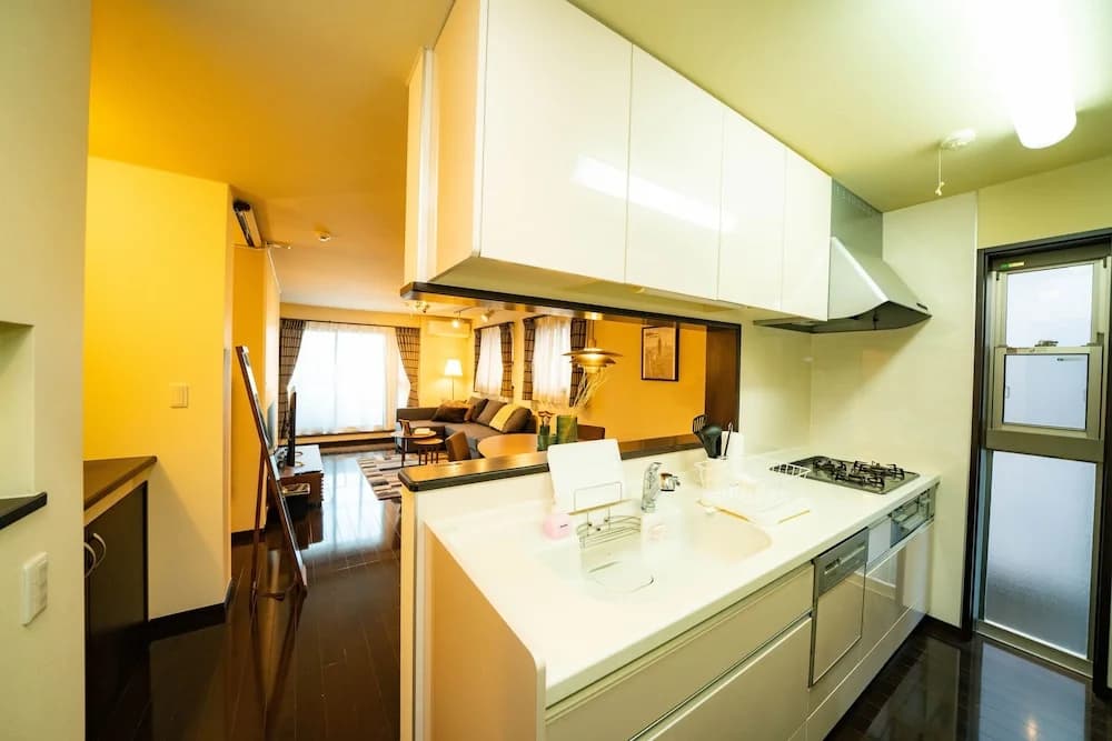Hotel Yuya - photo 18