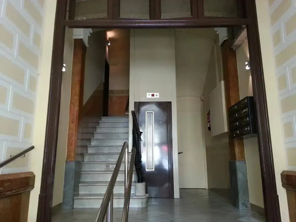Hostel St.Marius-Gracia - photo 11