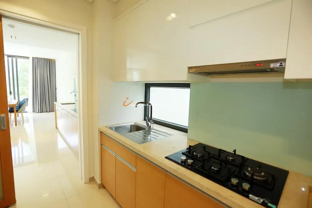 Point Villa Danang Golf Course - photo 22