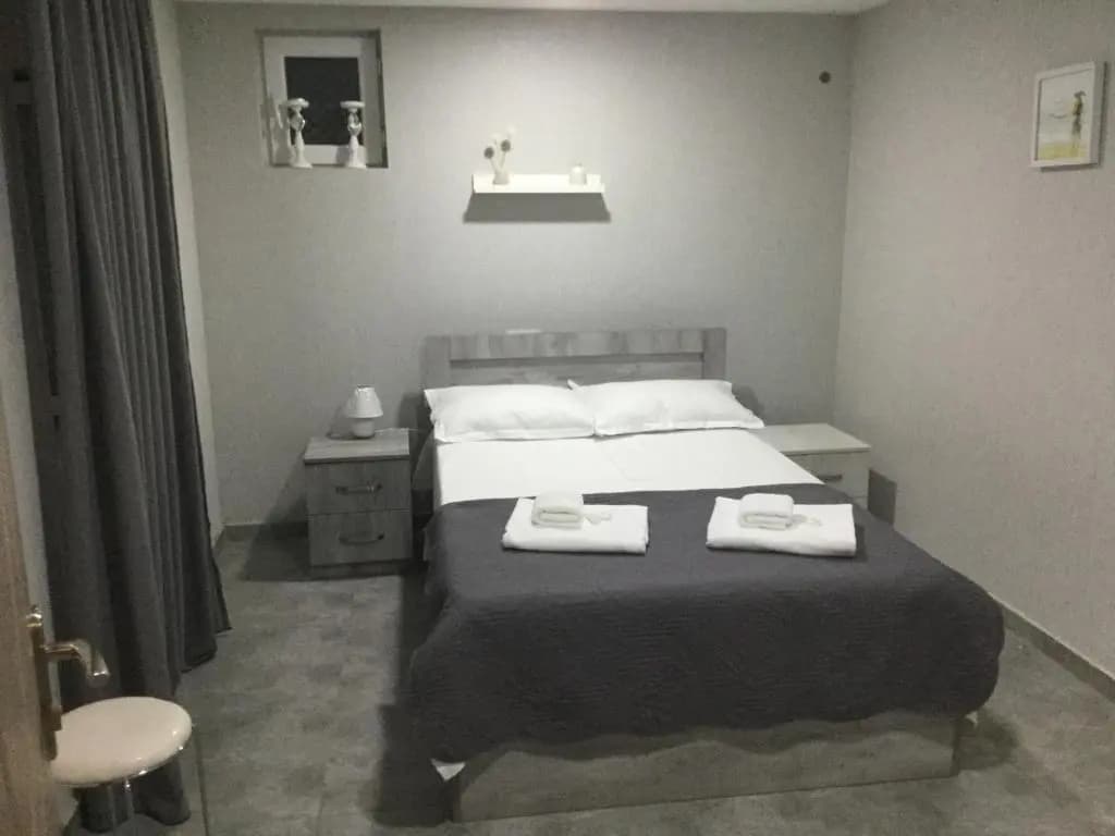 Apartment White Orchid - photo 4