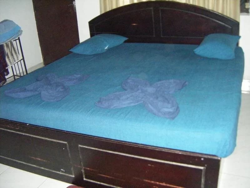 Solid Hotel - PVT LTD - photo 3