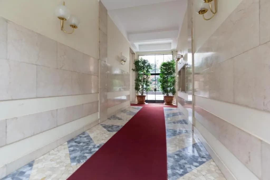 Milano Apartments Solari - photo 12
