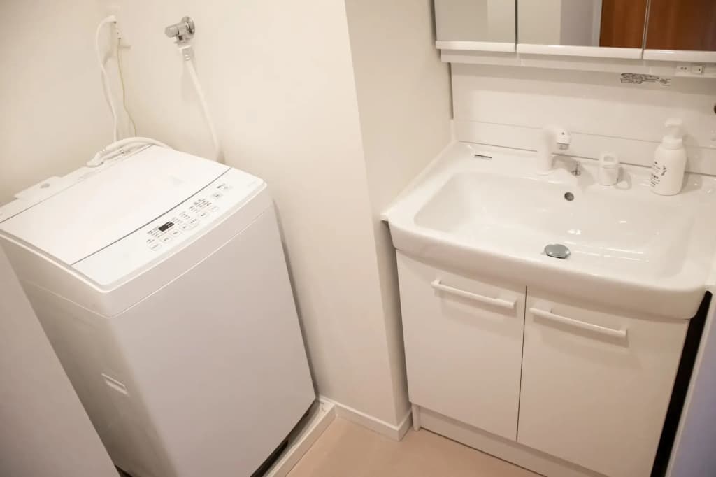 Hotel S-Presso West - photo 6
