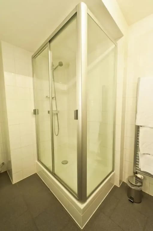 VOX Design Hotel - photo 19
