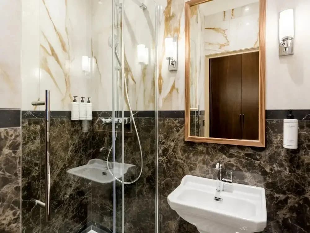Merveil Signature Suite - Alfred - photo 9