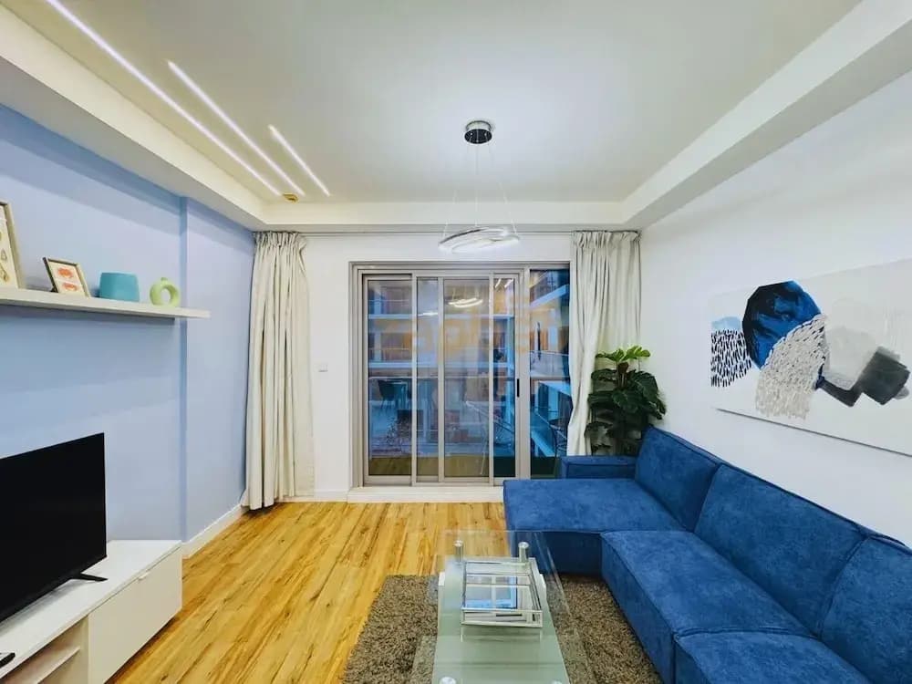 Zapbed House-Rak F 202 - photo 2