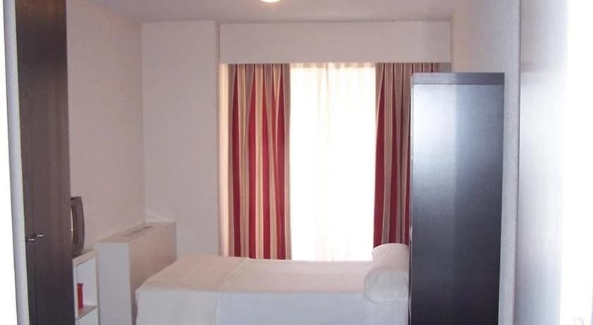 Apartamentos Centro Norte - photo 2