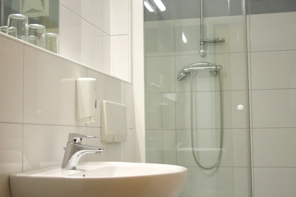 Hotel Korotan - photo 8
